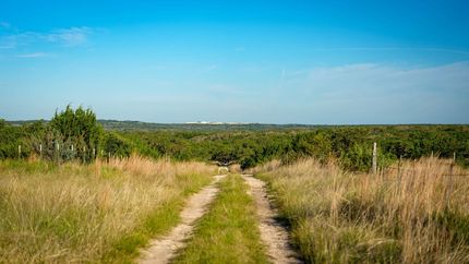 Commercial Property for sale in Gillespie County, Texas