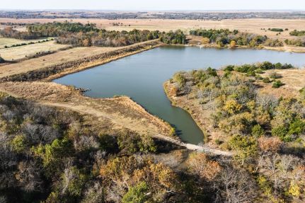 Farm and Ranch for sale in Chautauqua County, Kansas