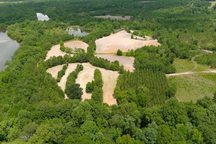 Commercial Property for sale in Barbour County, Alabama