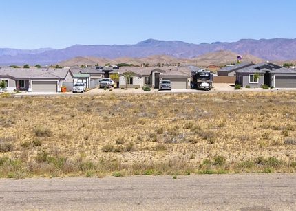 Recreational Property for sale in Mohave County, Arizona