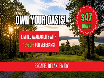 Farm and Ranch for sale in Boone County, Arkansas