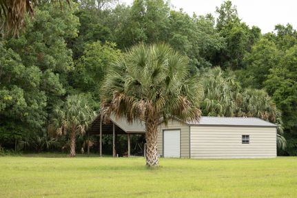 Farm and Ranch for sale in Marion County, Florida