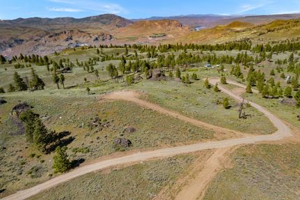 Commercial Property for sale in Douglas County, Washington