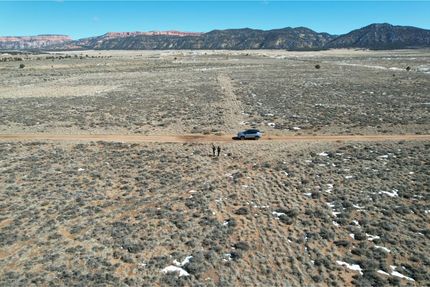 Timberland Property for sale in Garfield County, Utah
