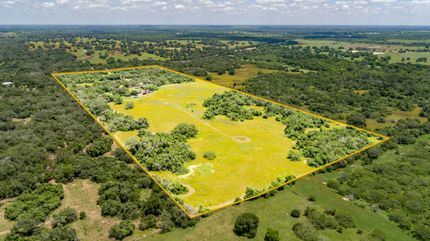 Farm and Ranch for sale in Gonzales County, Texas