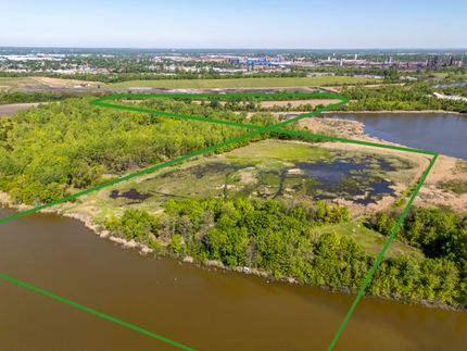 Land for sale in Madison County, Illinois