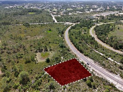 Farm and Ranch for sale in Highlands County, Florida