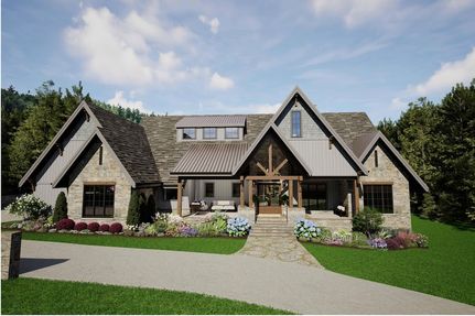 Hunting Property for sale in Marion County, Tennessee