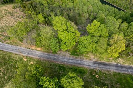 Recreational Property for sale in DeKalb County, Tennessee
