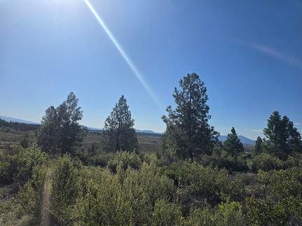 Farm and Ranch for sale in Klamath County, Oregon