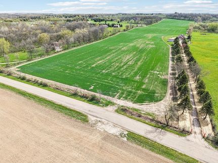 Farm and Ranch for sale in McHenry County, Illinois