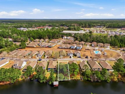 Farm and Ranch for sale in Walton County, Florida