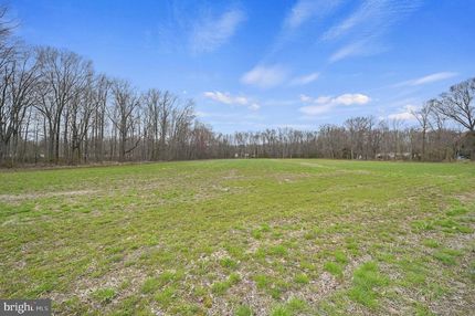 Recreational Property for sale in Kent County, Delaware