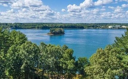 Land for sale in York County, Maine