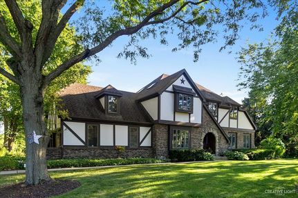Farm and Ranch for sale in Kane County, Illinois