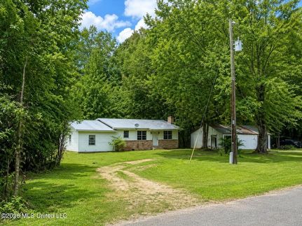 Farm and Ranch for sale in Simpson County, Mississippi