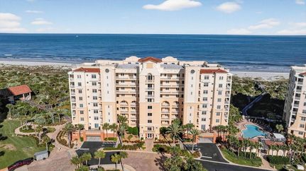 Commercial Property for sale in Volusia County, Florida