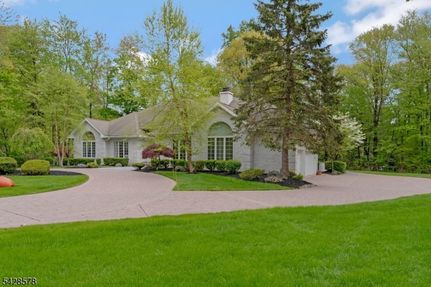 Recreational Property for sale in Somerset County, New Jersey