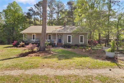 Farm and Ranch for sale in Gloucester County, Virginia