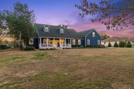 Hunting Property for sale in Lake County, Florida