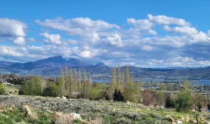 Recreational Property for sale in Weber County, Utah