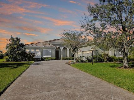 Recreational Property for sale in Sarasota County, Florida