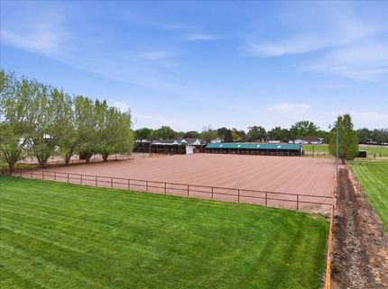 Land for sale in Weld County, Colorado
