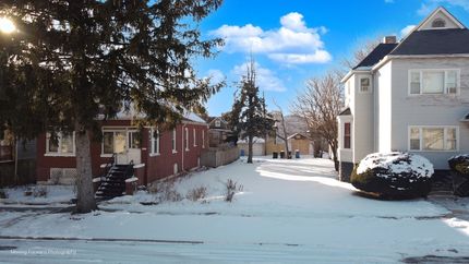 Timberland Property for sale in Cook County, Illinois
