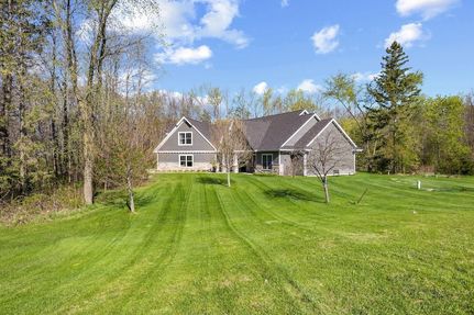 Recreational Property for sale in Wright County, Minnesota