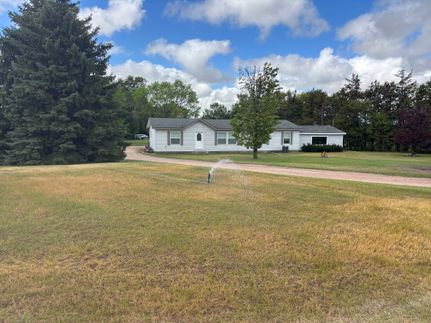 Recreational Property for sale in Wheeler County, Nebraska