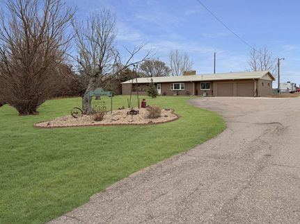 Hunting Property for sale in Sheridan County, Nebraska