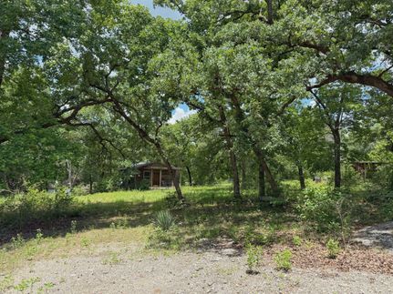 Timberland Property for sale in Leon County, Texas