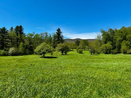 Recreational Property for sale in Berkshire County, Massachusetts