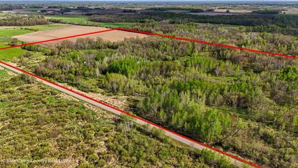 Farm and Ranch for sale in Benton County, Minnesota