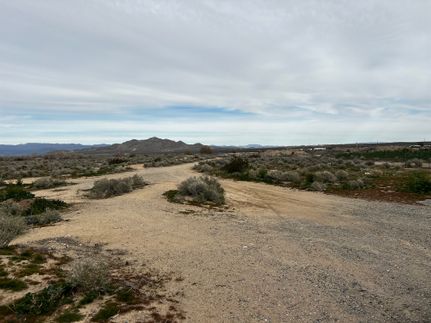 Commercial Property for sale in Kern County, California