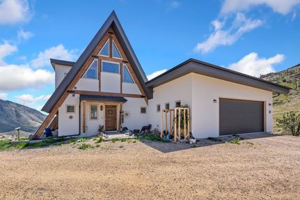 Horse Property for sale in Larimer County, Colorado