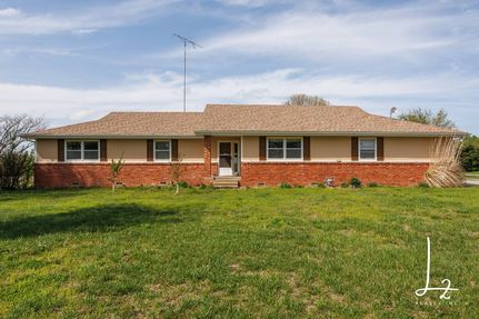 Recreational Property for sale in Montgomery County, Kansas