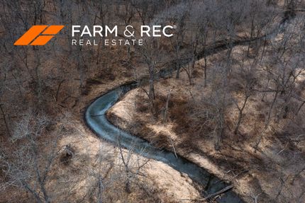 Farm and Ranch for sale in Wayne County, Iowa