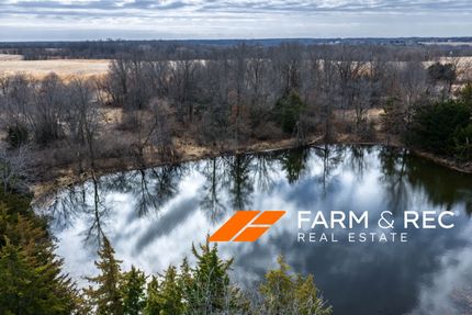 Farm and Ranch for sale in Appanoose County, Iowa