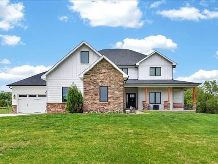 Farm and Ranch for sale in Marion County, Iowa