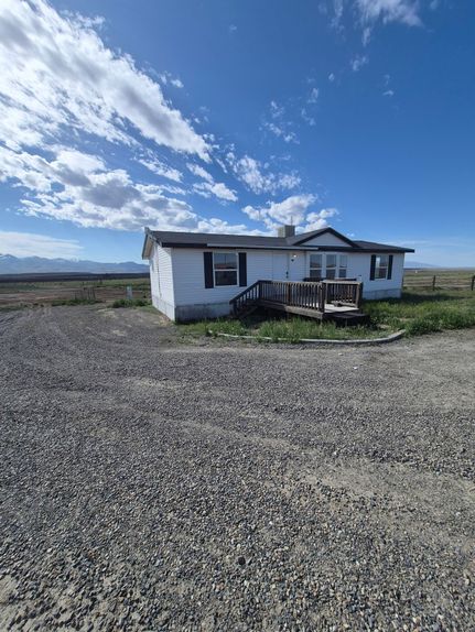 Farm and Ranch for sale in Elko County, Nevada