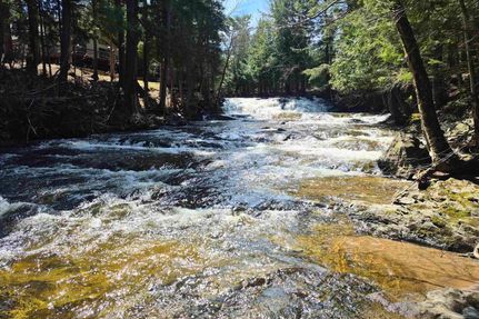Farm and Ranch for sale in Baraga County, Michigan
