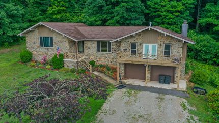 Recreational Property for sale in Putnam County, Tennessee