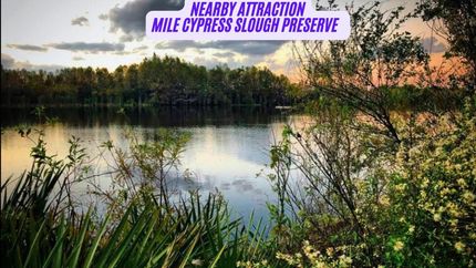 Recreational Property for sale in Highlands County, Florida