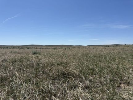 Farm and Ranch for sale in Cheyenne County, Nebraska