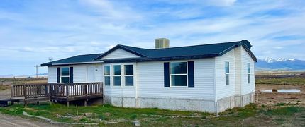 Farm and Ranch for sale in Elko County, Nevada