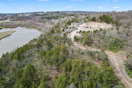 Farm and Ranch for sale in Jefferson County, Missouri