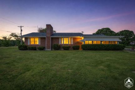 Recreational Property for sale in Jefferson County, Missouri