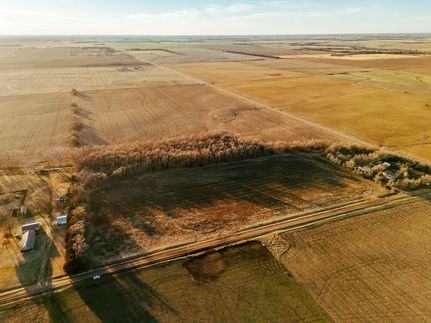 Farm and Ranch for sale in Rice County, Kansas