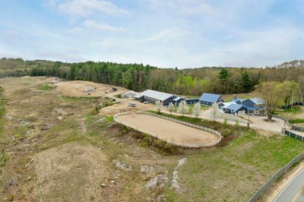 Farm and Ranch for sale in Merrimack County, New Hampshire